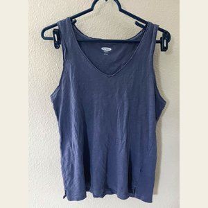 Old Navy Tank